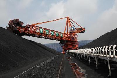 山西洗煤設備行業觀察 峰峰集團主動減產1150萬噸，市場迎來深度調整