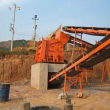 滎陽(yáng)鴻洋選煤機(jī)械廠 專業(yè)供應(yīng)選煤設(shè)備，助力煤炭高效清潔利用