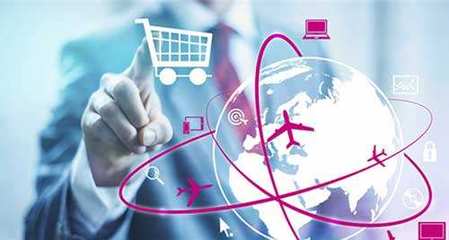 B2B電商APP愛庫存獲鐘鼎創投領投1億元A輪融資，加速除塵器整機及配件研發