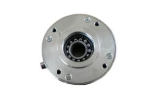 供應(yīng)配額智敏ZLD型張力傳感器 提升紡機性能的關(guān)鍵配件