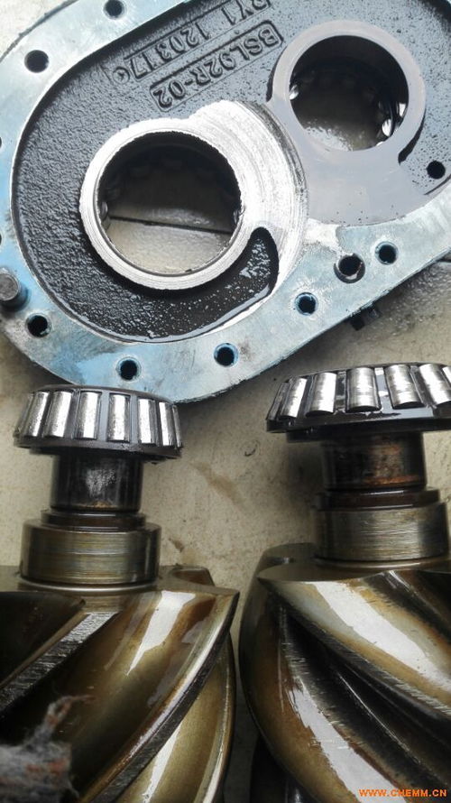 安徽地區(qū)空壓機機頭維修、保養(yǎng)配件與除塵器整機及配件供應(yīng)服務(wù)