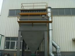 鍋爐布袋除塵器供應信息與選購指南 批發價格、產品研發一站式解析