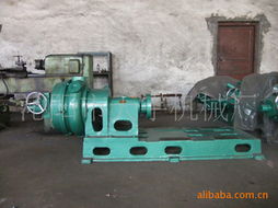 沁陽市天宇機械廠 深耕造紙設備與配件，專注除塵器整機及配件的創新研發